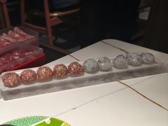 -半闲斋羊肉铺(齐礼阎店)