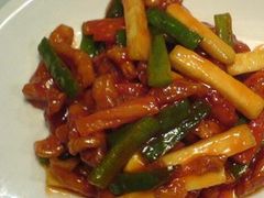 -福1039(愚园路店)