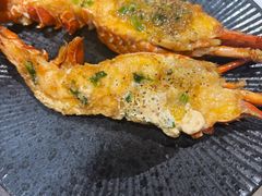 -春田小幸铁板烧(忠义街店)