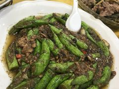 -玲玲美食宁辉店(葵蓬店)