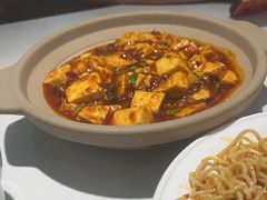 -川人百味(亿合城店)