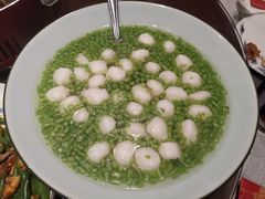-张氏鱼庄