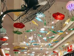 -谢三姐金奖啤酒鱼(总店)