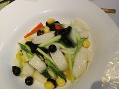 -食廬(虹桥南丰城店)