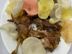 -雪园上海饭店(港湾1号店)