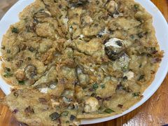 -潮汕美食.厚弥粥(白石洲店)