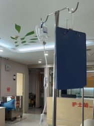 -深圳港龙妇产医院