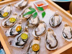 -Minase水濑·日料放题(外滩店)