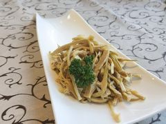 -一江春水·杭帮臻宴(三台山店)