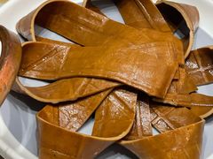 -朗塗老味火锅·江景无人机(长嘉汇店)