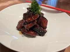 -和记小菜(东方店)