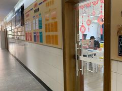 -首尔韩语培训中心·韩国留学