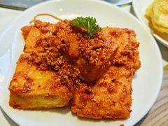 -云尊府云南菜·蒸汽石锅鱼(学清路店)