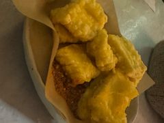 -芸鲜季·云南野生菌餐厅· 云南风物味研社(闵行店)