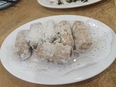 -揭阳钟记小食(福田新村店)