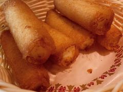 -陶陶居酒家(SM二期购物广场店)