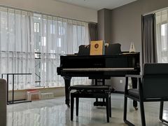 -Melody Mentor音乐私教馆(朝外·悠唐店)