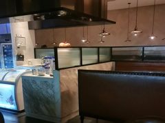-星伦多自助料理(江阴万达店)