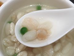 -知味观(湖滨总店)