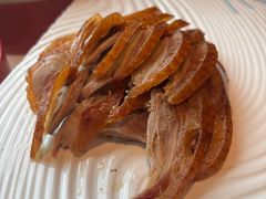 -海湾壹品中餐厅(远大购物中心店)