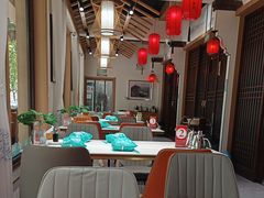 -渔码头食府·20年蓬莱老字号(登州路店)