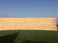 -盘龙城国家考古遗址公园