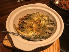 -瑶王府·广西菜(金阳路店)