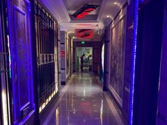 -嗨度KTV(万达店)