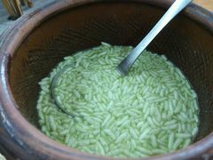 -海陆丰明凤擂茶