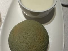 -香港龙凤楼(巨鹿路洋房店)