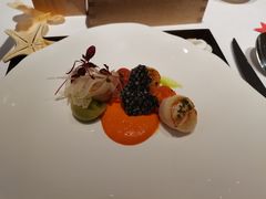 -王品牛排(杭州大厦店)