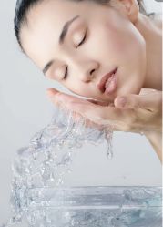 -尊尚柏丽美容SPA