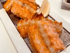 -三禾寿司(君尚店)