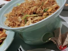 -阿五黄河大鲤鱼(海尚店)