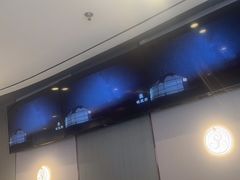 -蝎王府羊蝎子(西直门店)
