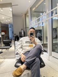 -悦SALON