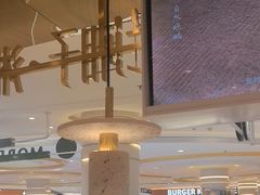 -兰湘子·湘菜小炒(崂山丽达店)