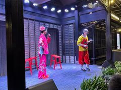 -川西坝子火锅(清江东路3.0直营店)
