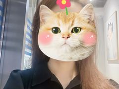 -天真蓝照相馆(龙岗万科里店)