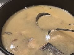 -正兴蜀园(科技园区店)