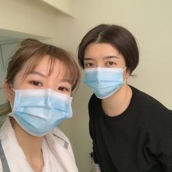 -久匠·纹眉半永久野生眉