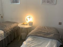 -川耳坊专业采耳馆