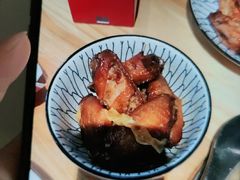 -阿田大虾(林达奥特莱斯店)