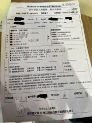 -奶牛叔叔儿童摄影生活馆(太仓店)