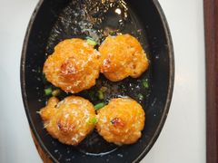 -西堤牛排(南京龙江店)
