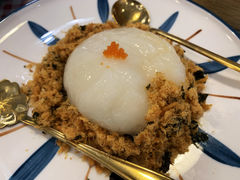 金沙米苏-超琪星·咖啡简餐(川音店)