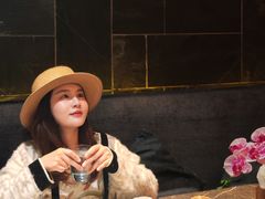 -广州都喜泰丽温泉度假酒店