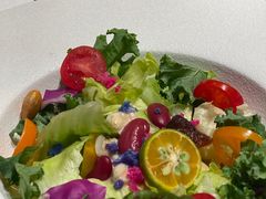 -叶叶菩提·晋福宫