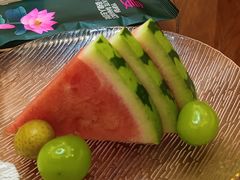 -鲁宴·鲁煨黄河生态大鲤鱼(月坛店)