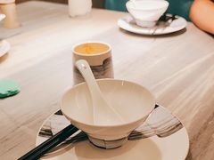 -岭南真味·匠心粤菜(K11店)